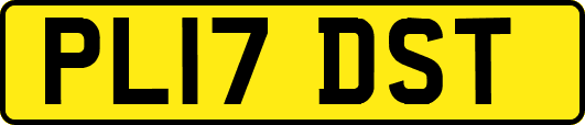 PL17DST