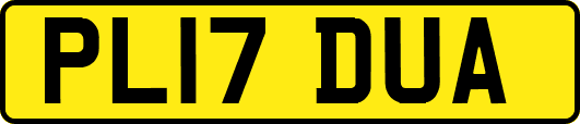 PL17DUA