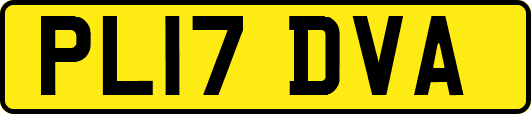PL17DVA