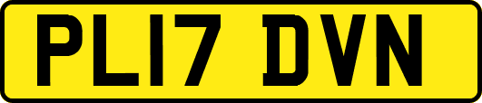 PL17DVN
