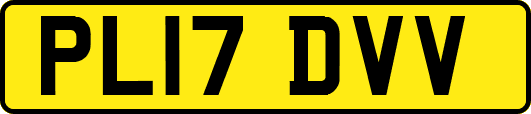 PL17DVV