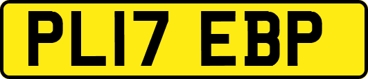 PL17EBP