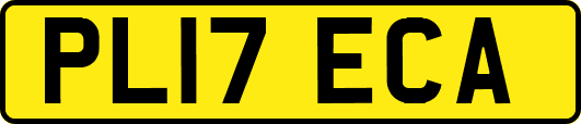 PL17ECA