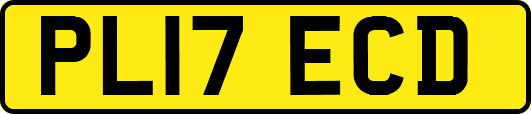 PL17ECD