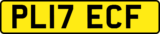 PL17ECF