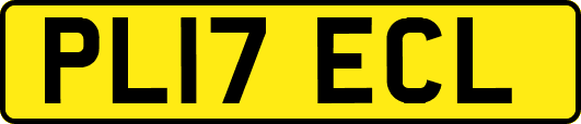 PL17ECL