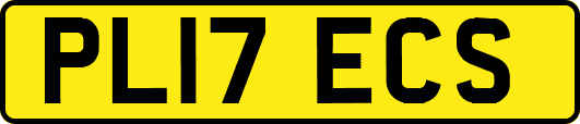 PL17ECS