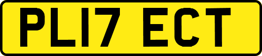 PL17ECT