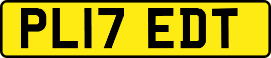PL17EDT