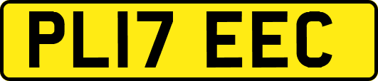 PL17EEC