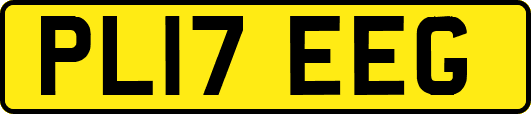 PL17EEG