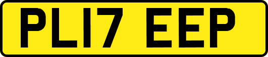 PL17EEP