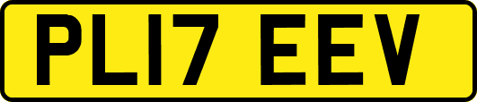 PL17EEV