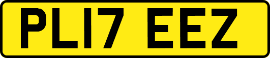 PL17EEZ