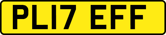 PL17EFF