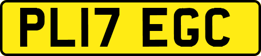 PL17EGC
