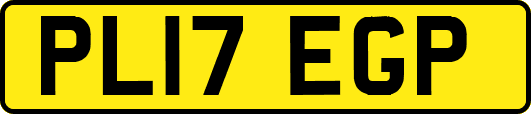 PL17EGP