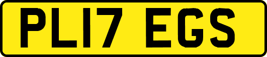 PL17EGS