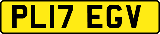PL17EGV