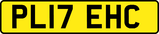 PL17EHC