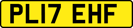 PL17EHF
