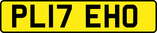 PL17EHO