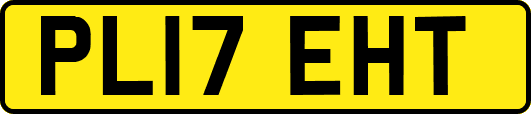 PL17EHT