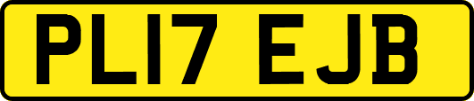 PL17EJB