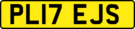 PL17EJS