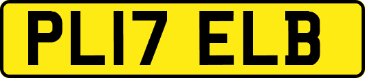 PL17ELB