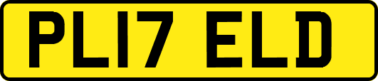 PL17ELD