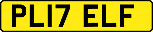 PL17ELF