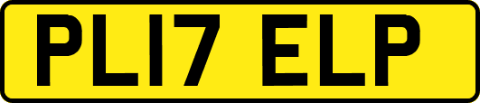 PL17ELP