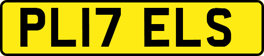 PL17ELS