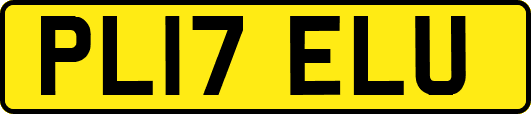 PL17ELU