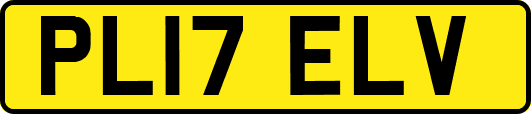 PL17ELV