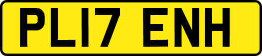 PL17ENH
