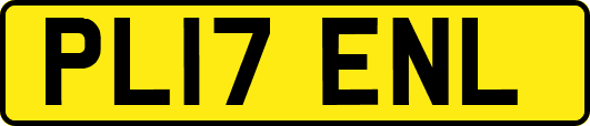 PL17ENL