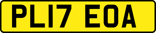 PL17EOA