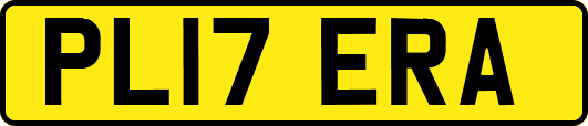 PL17ERA