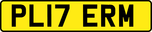 PL17ERM