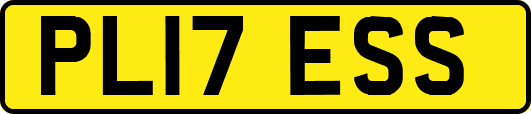 PL17ESS