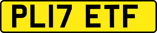PL17ETF