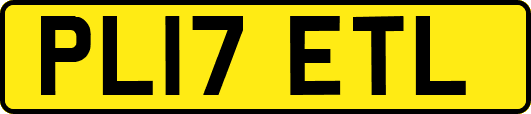 PL17ETL
