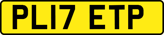 PL17ETP