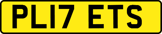 PL17ETS