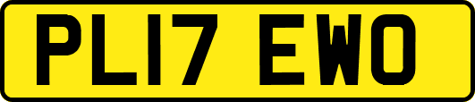 PL17EWO