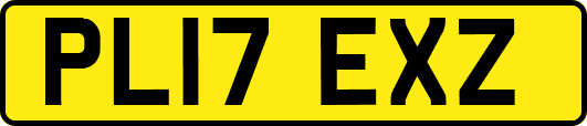 PL17EXZ