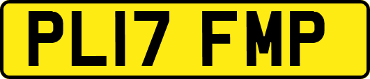 PL17FMP