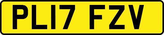 PL17FZV